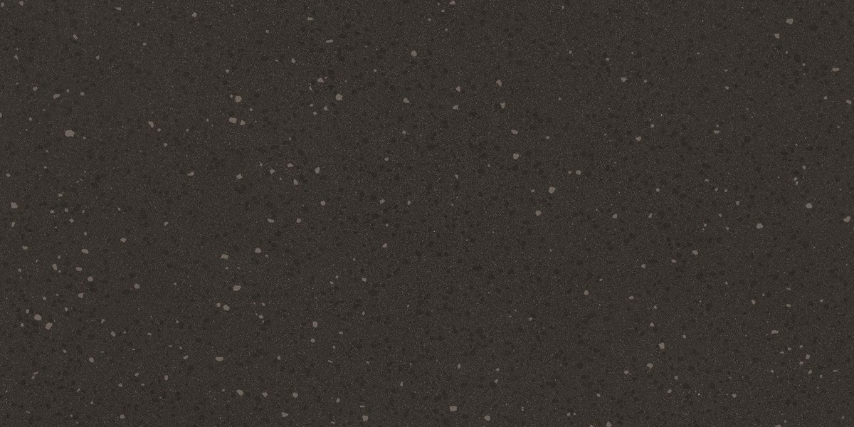 full body vitrified tiles - 600x1200mm