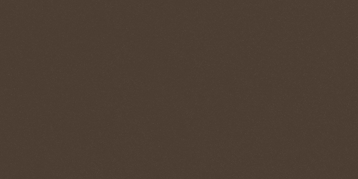 full body vitrified tiles - 600x1200mm