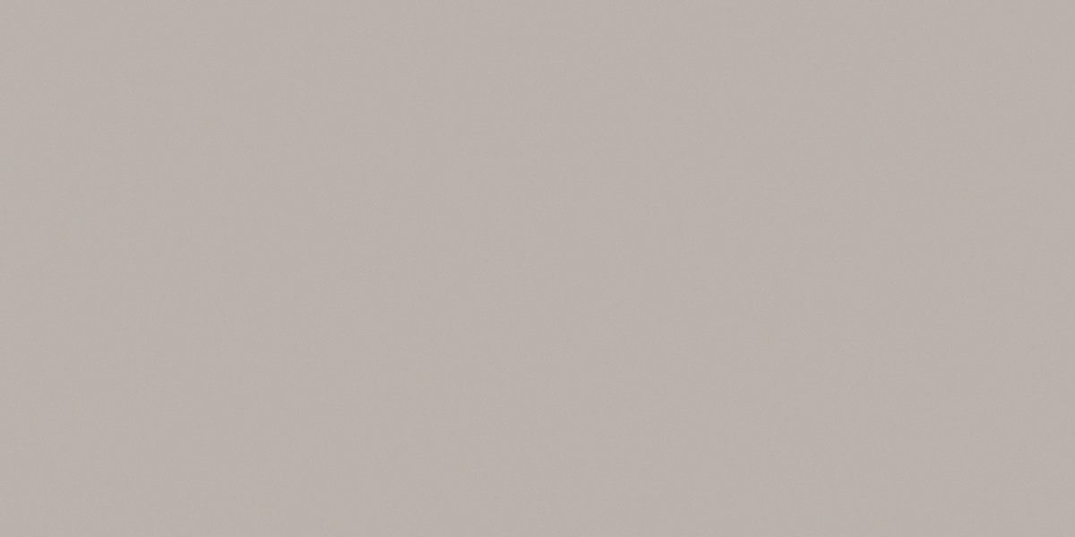 full body vitrified tiles - 600x1200mm