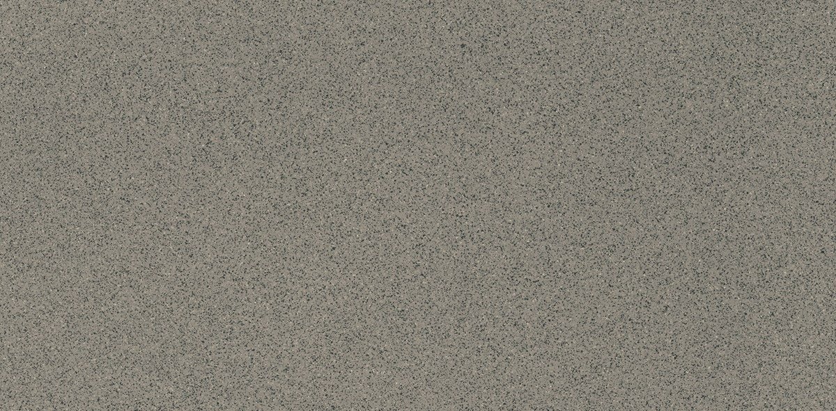 full body vitrified tiles - 600x1200mm