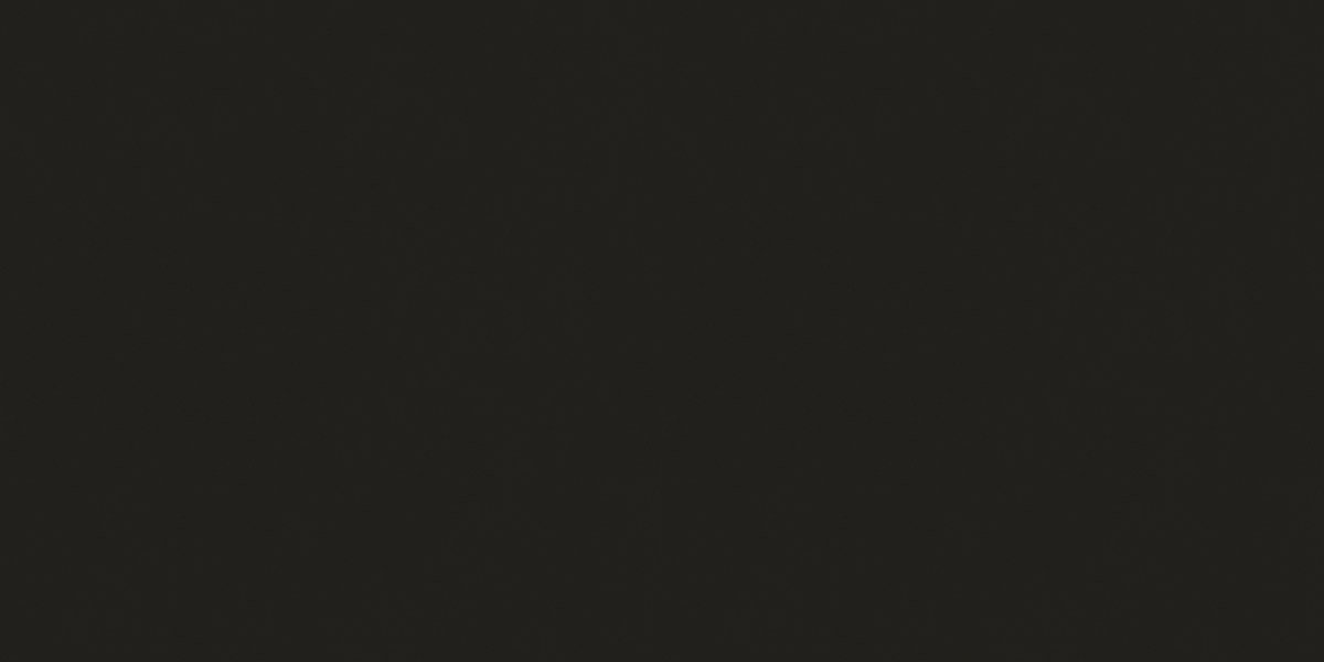 full body vitrified tiles - 600x1200mm