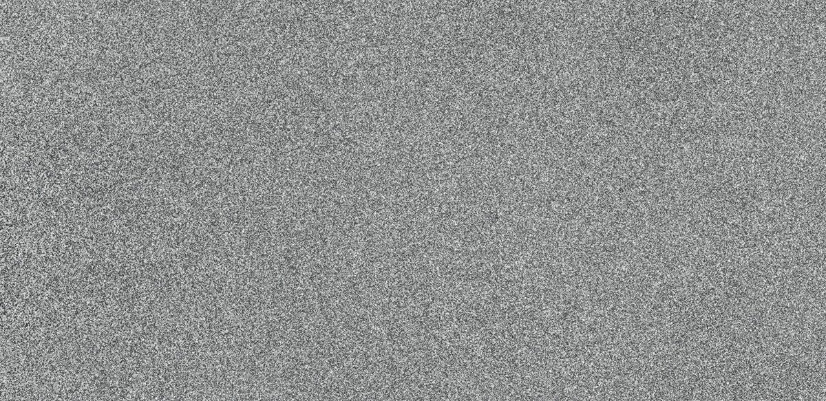 full body vitrified tiles - 600x1200mm