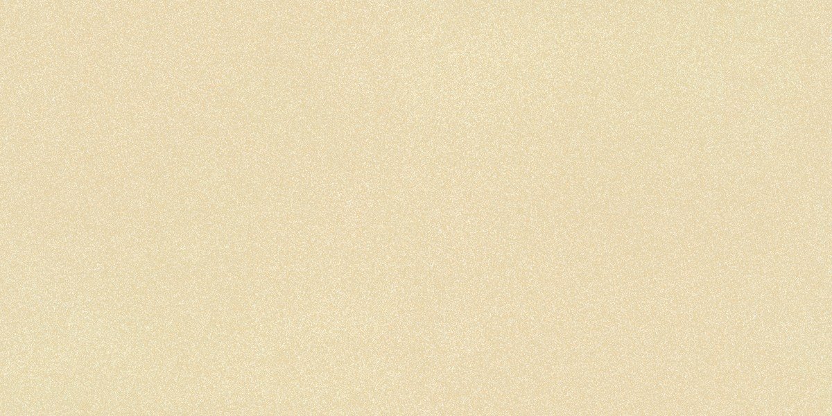 full body vitrified tiles - 600x1200mm