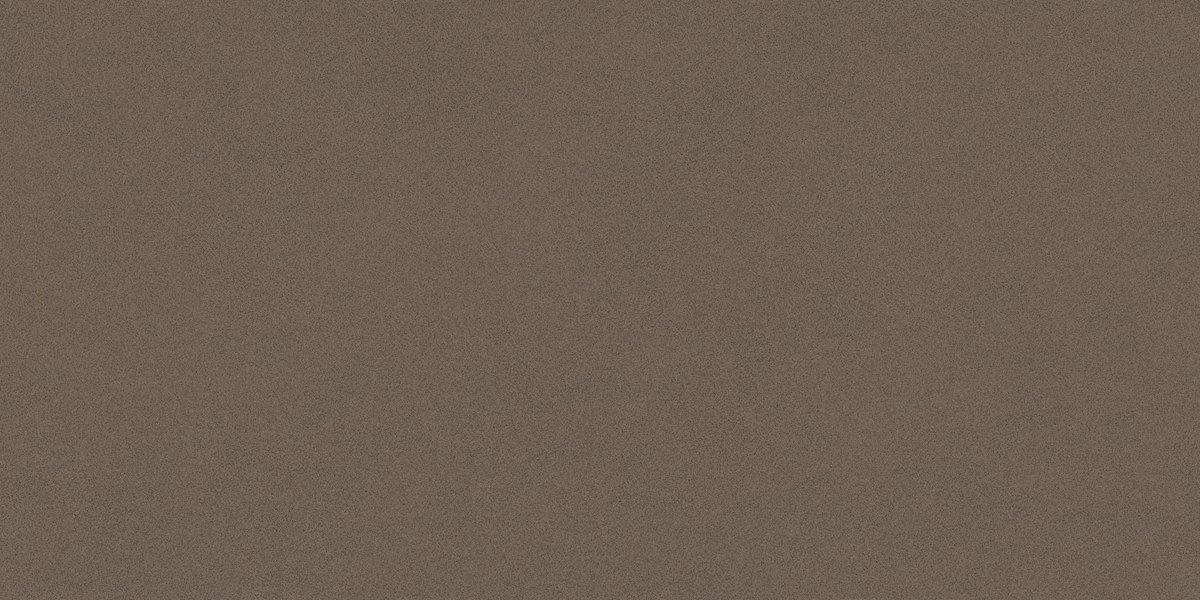 full body vitrified tiles - 600x1200mm