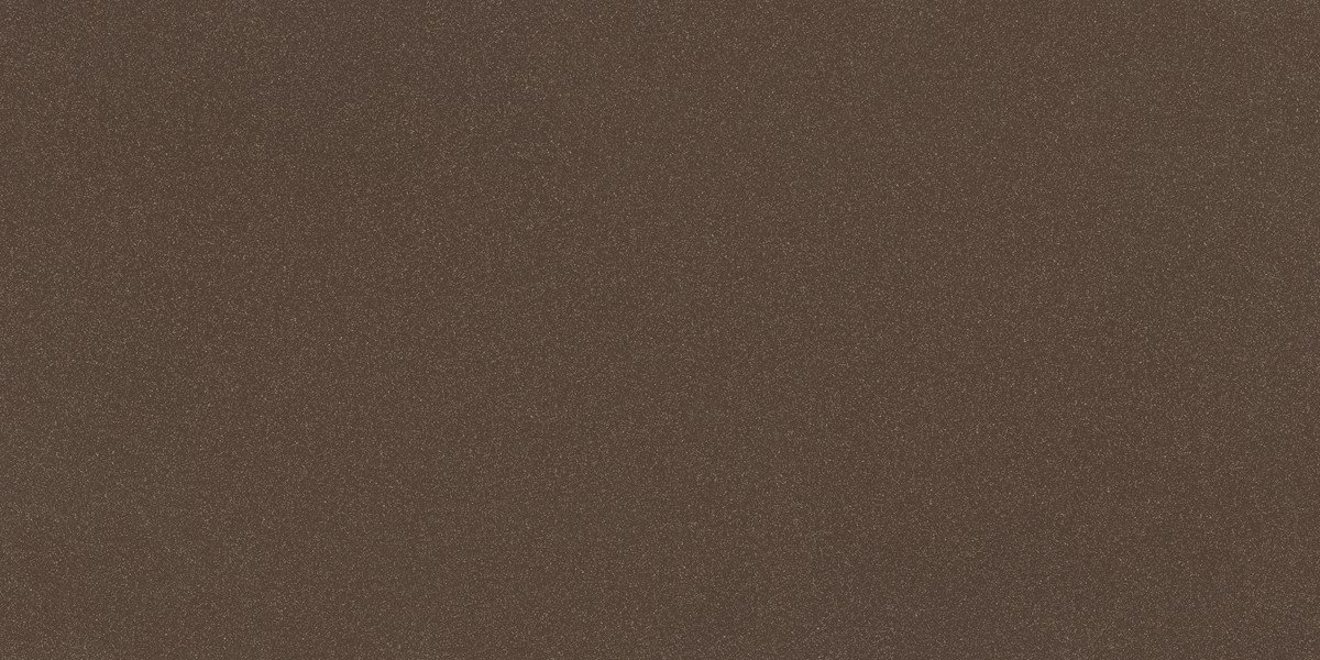 full body vitrified tiles - 600x1200mm