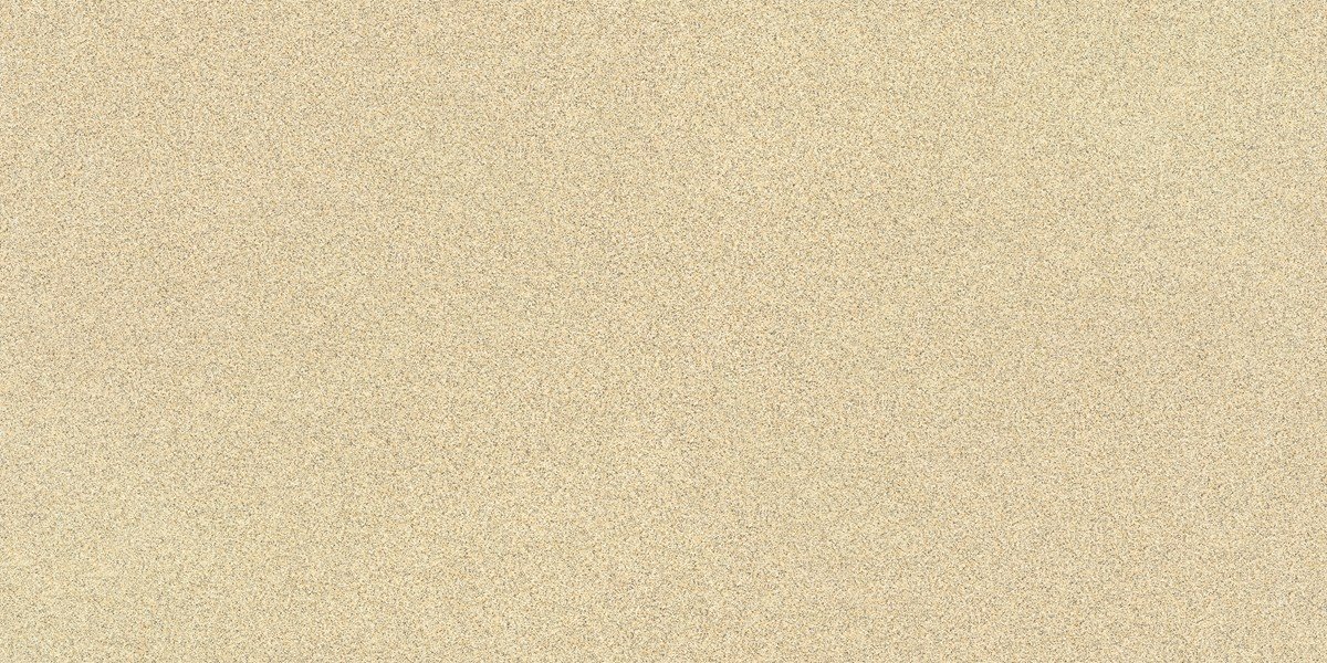 full body vitrified tiles - 600x1200mm
