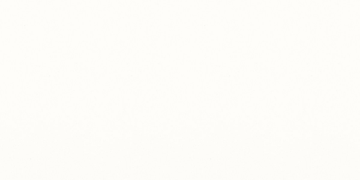 full body vitrified tiles - 600x1200mm