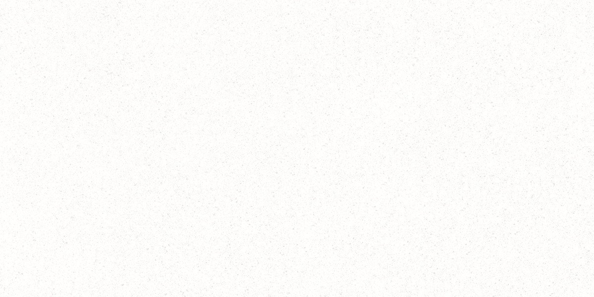 full body vitrified tiles - 600x1200mm