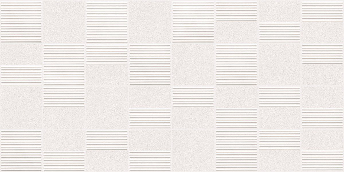 full body vitrified tiles - 600x1200mm