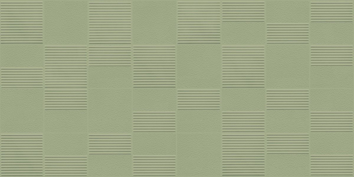 full body vitrified tiles - 600x1200mm