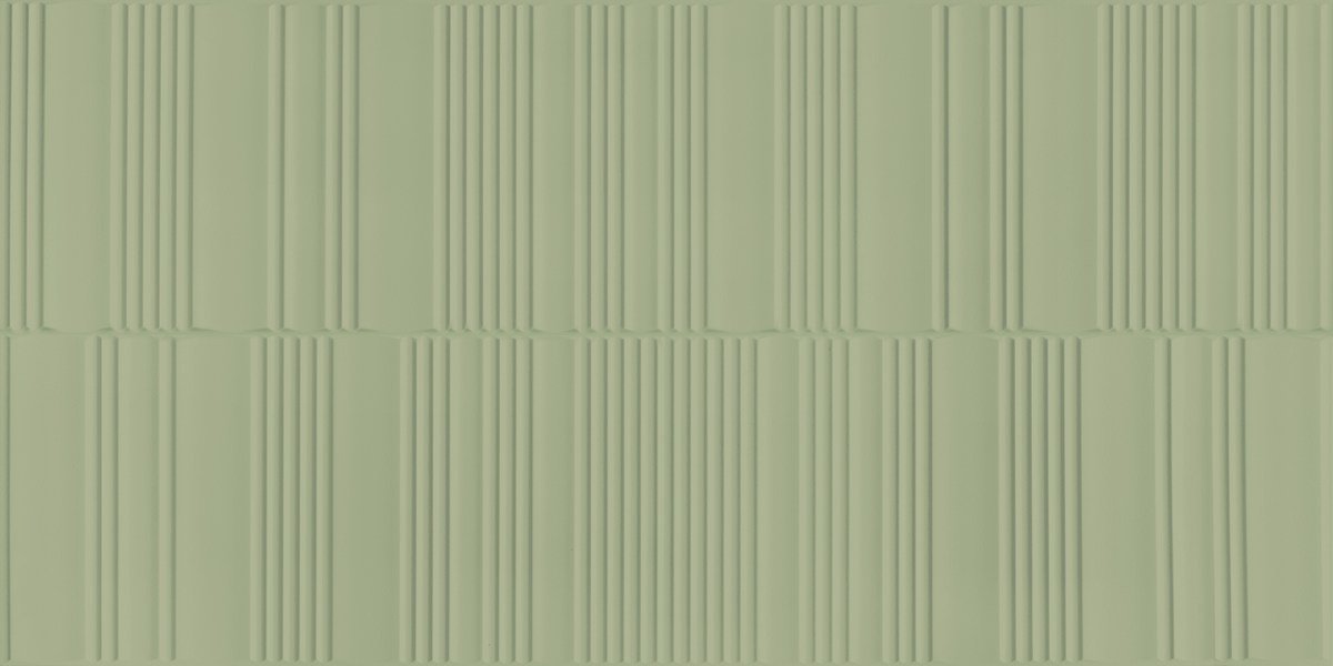 full body vitrified tiles - 600x1200mm