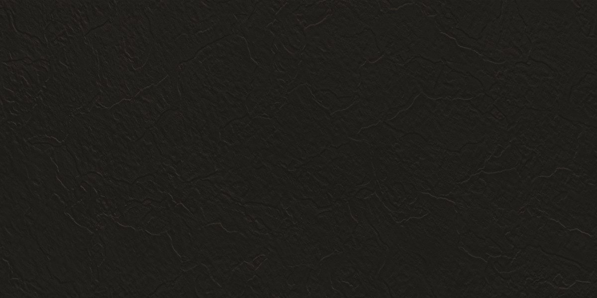 full body vitrified tiles - 600x1200mm