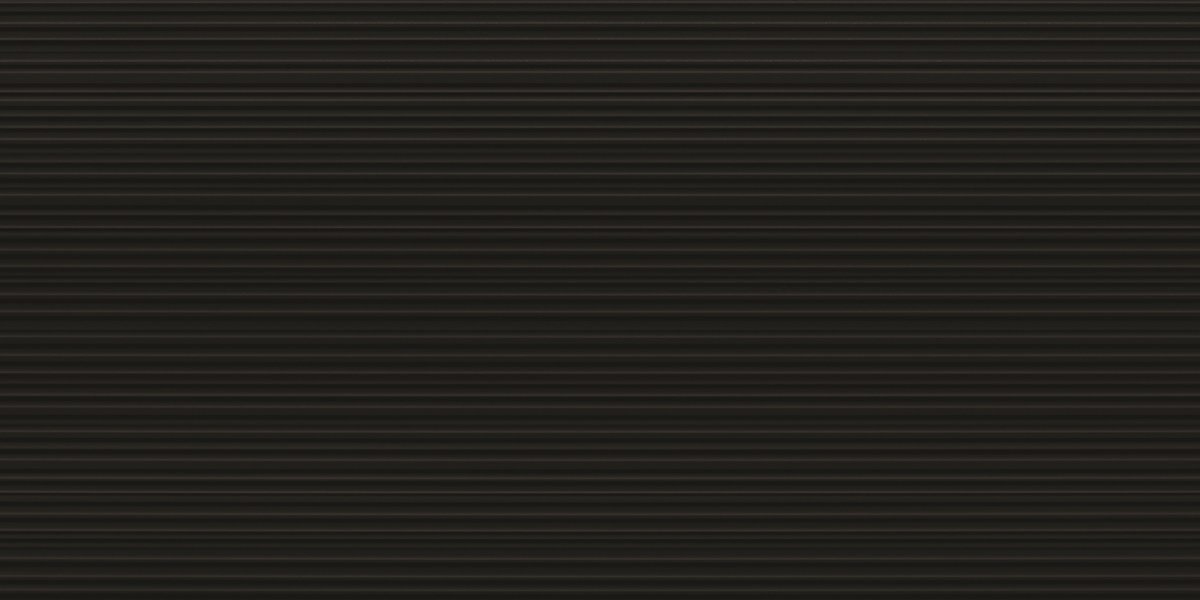 full body vitrified tiles - 600x1200mm