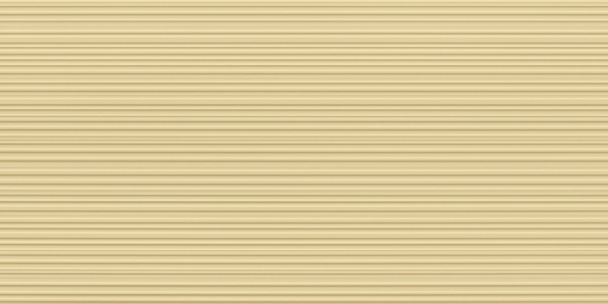 full body vitrified tiles - 600x1200mm