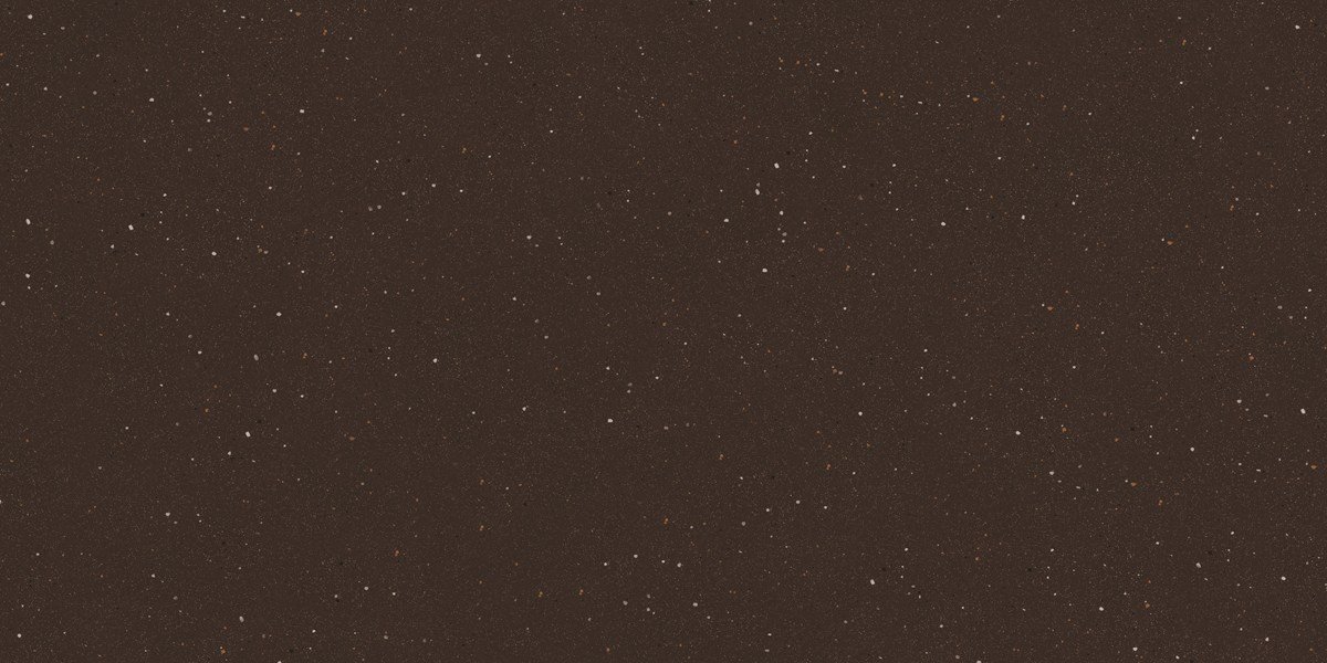 full body vitrified tiles - 600x1200mm