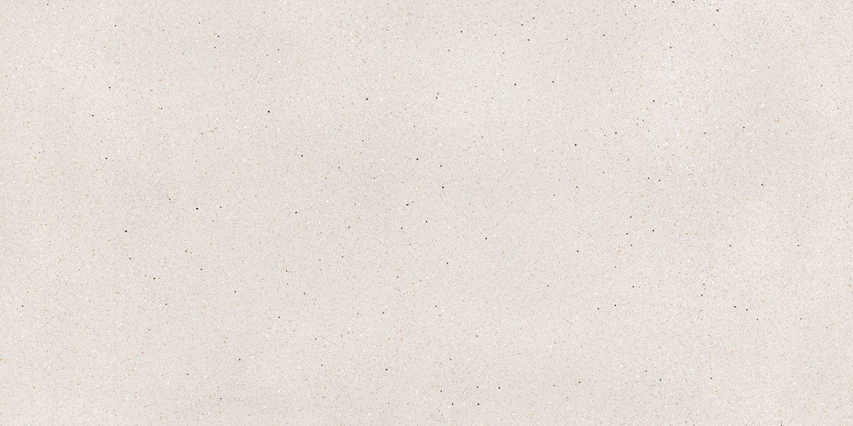 full body vitrified tiles - 600x1200mm