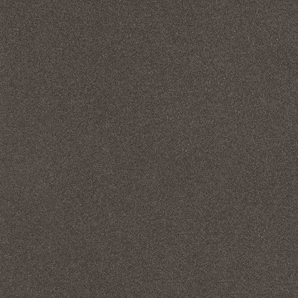 full body vitrified tiles - 600x600mm