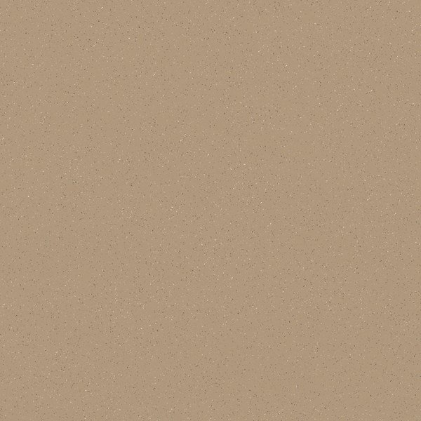 full body vitrified tiles - 600x600mm