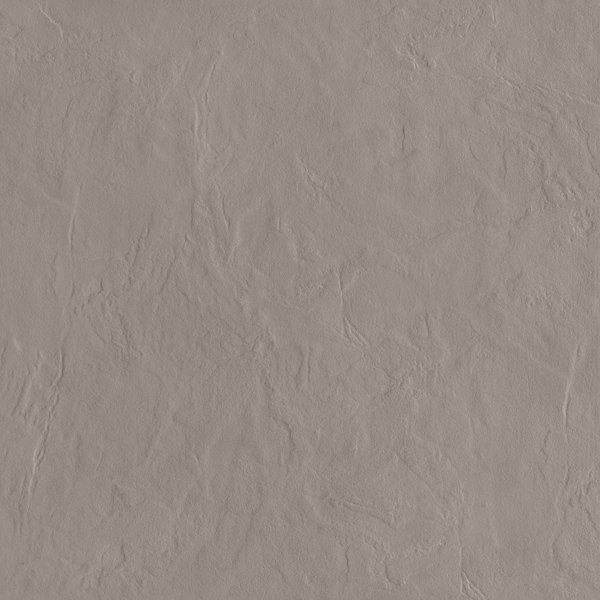 full body vitrified tiles - 600x600mm