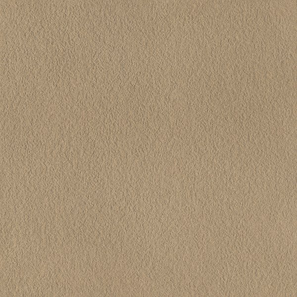 full body vitrified tiles - 600x600mm