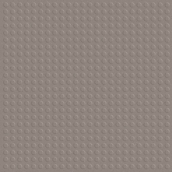 full body vitrified tiles - 600x600mm