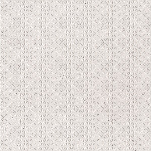 full body vitrified tiles - 600x600mm