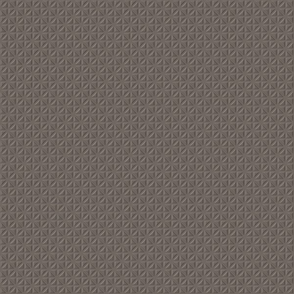 full body vitrified tiles - 600x600mm