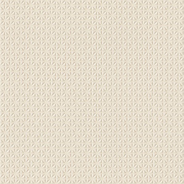 full body vitrified tiles - 600x600mm