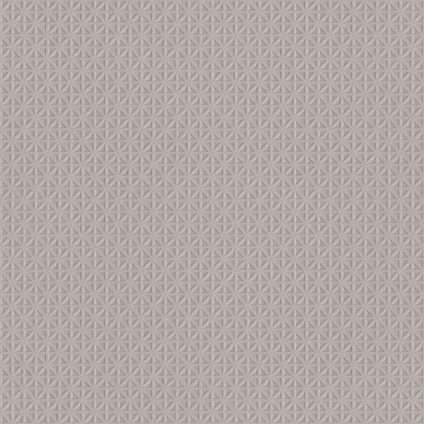 full body vitrified tiles - 600x600mm