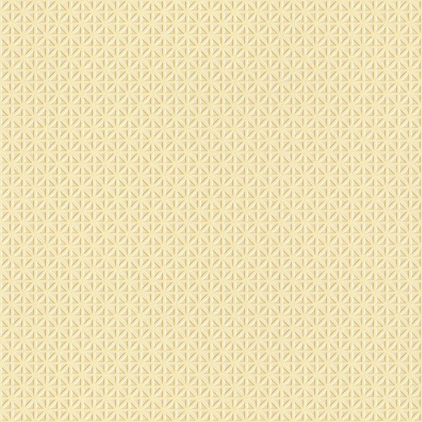 full body vitrified tiles - 600x600mm