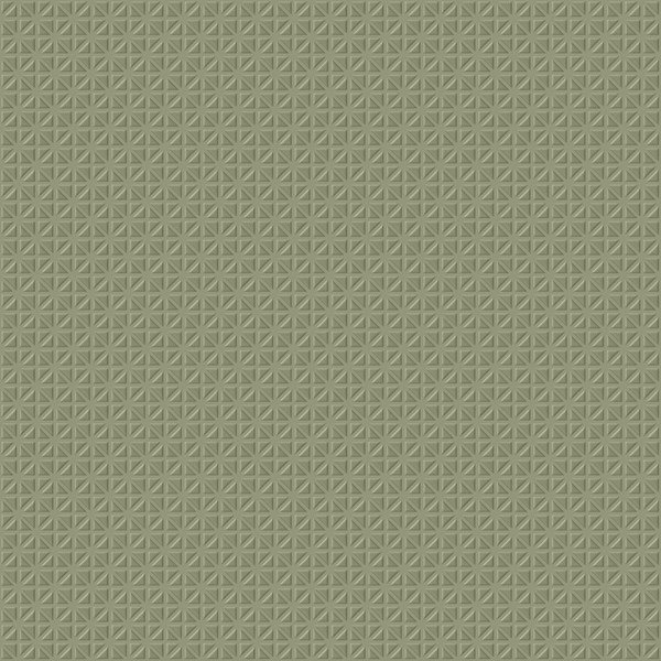 full body vitrified tiles - 600x600mm