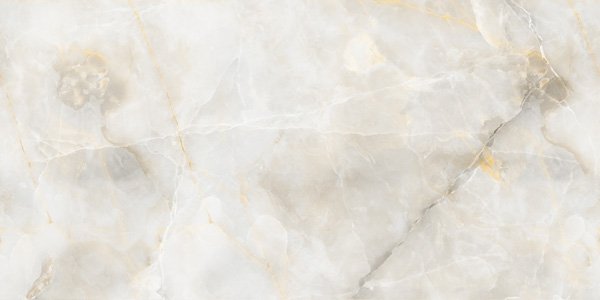 gvt pgvt tiles - 600x1200mm