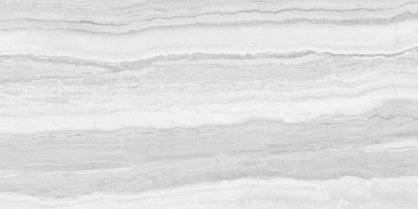 gvt pgvt tiles - 600x1200mm