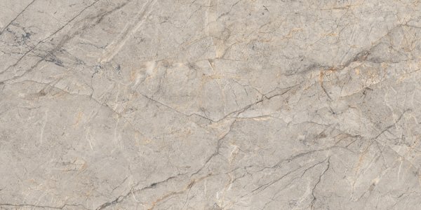 gvt pgvt tiles - 600x1200mm