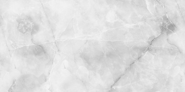 gvt pgvt tiles - 600x1200mm