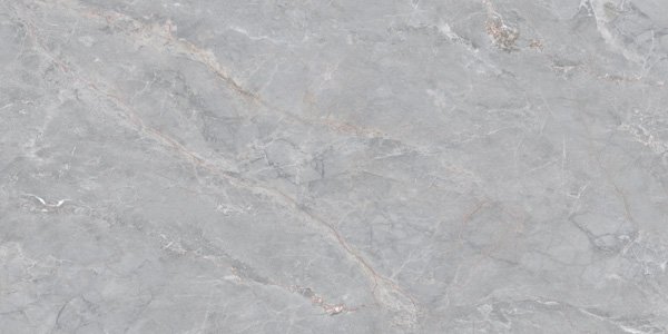gvt pgvt tiles - 600x1200mm