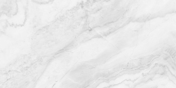 gvt pgvt tiles - 600x1200mm