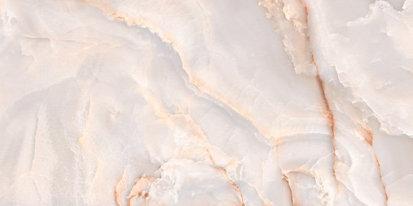 gvt pgvt tiles - 600x1200mm
