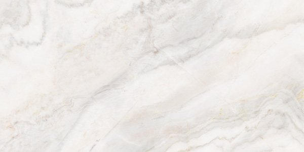 gvt pgvt tiles - 600x1200mm