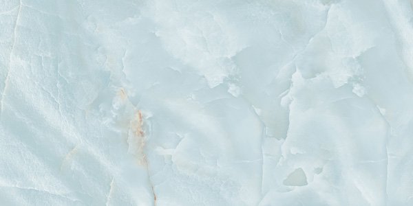 gvt pgvt tiles - 600x1200mm