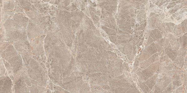 gvt pgvt tiles - 600x1200mm