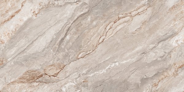 gvt pgvt tiles - 600x1200mm