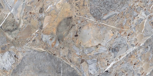 gvt pgvt tiles - 600x1200mm