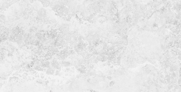 gvt pgvt tiles - 600x1200mm