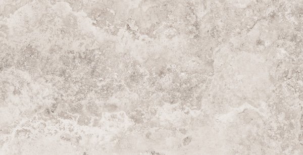 gvt pgvt tiles - 600x1200mm