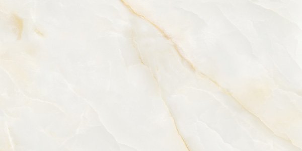 gvt pgvt tiles - 600x1200mm