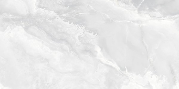 gvt pgvt tiles - 600x1200mm