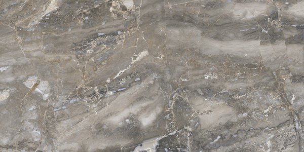 gvt pgvt tiles - 600x1200mm