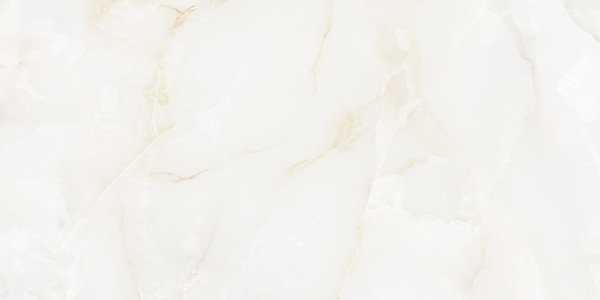 gvt pgvt tiles - 600x1200mm