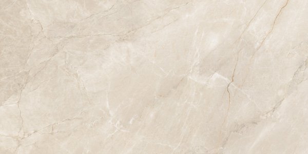 gvt pgvt tiles - 600x1200mm